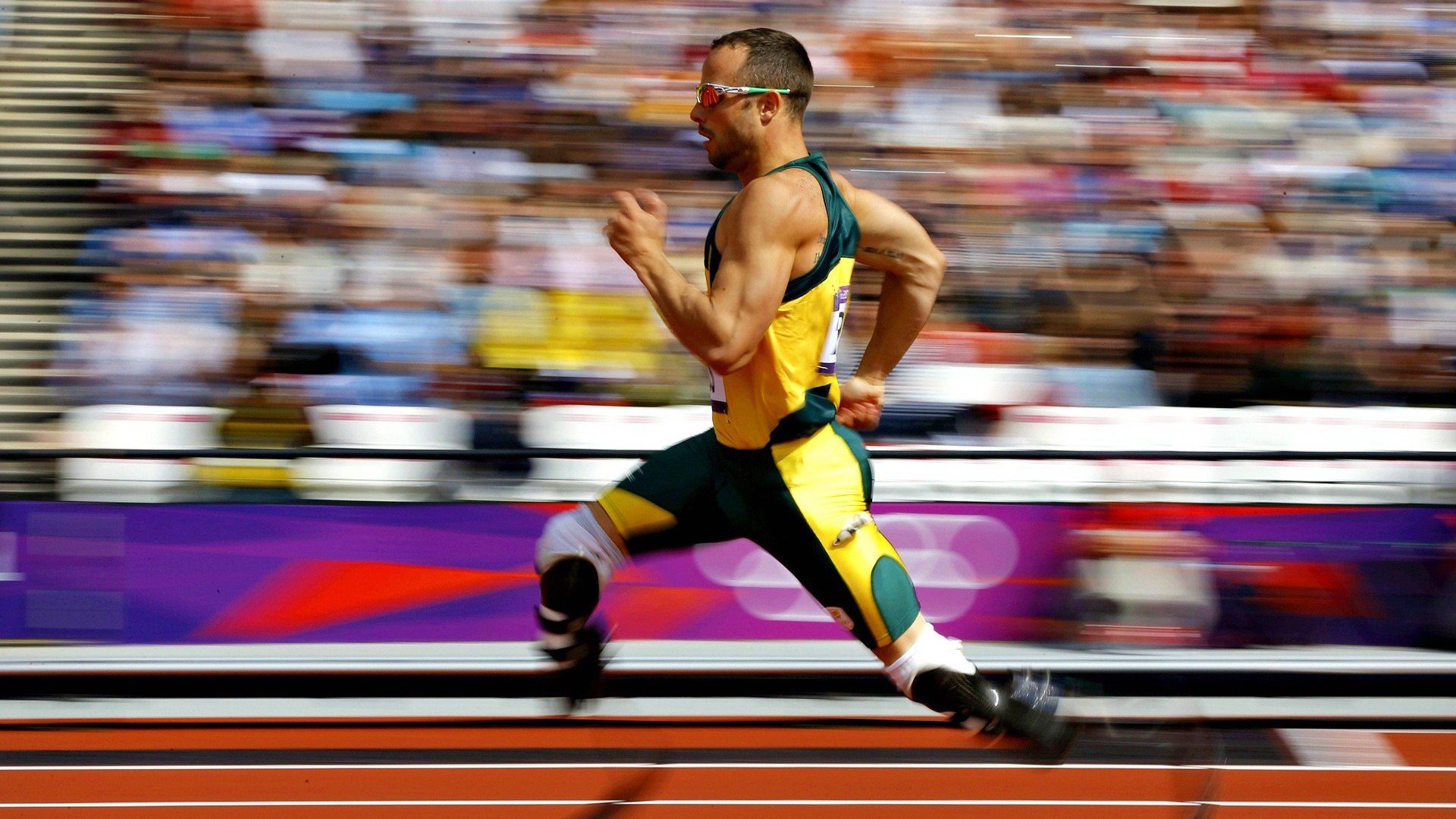 “高新体育中心：举重选手角逐顶峰，赛场气氛紧张刺激”