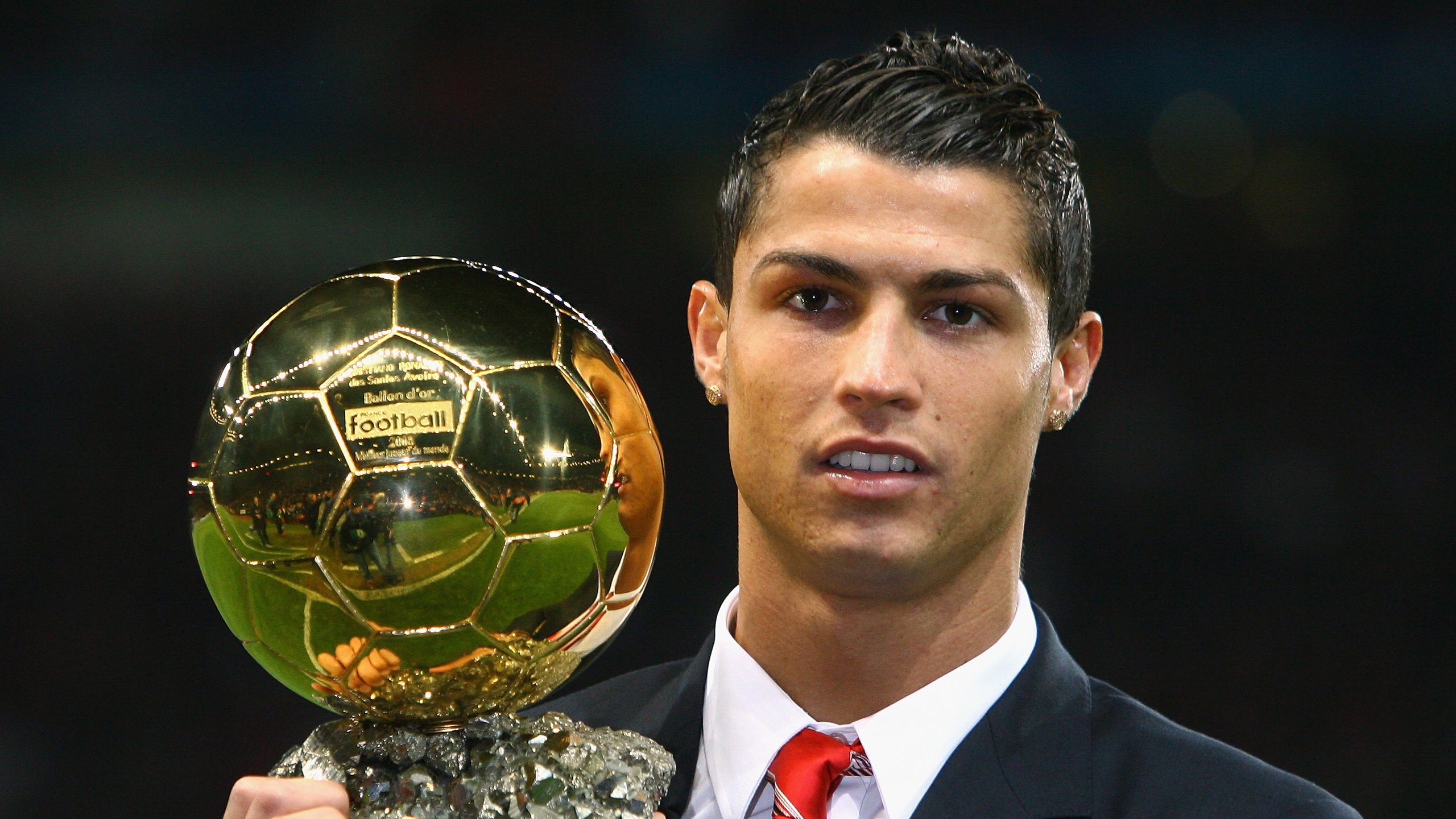 国家队得分体系如何建立多点输出模型