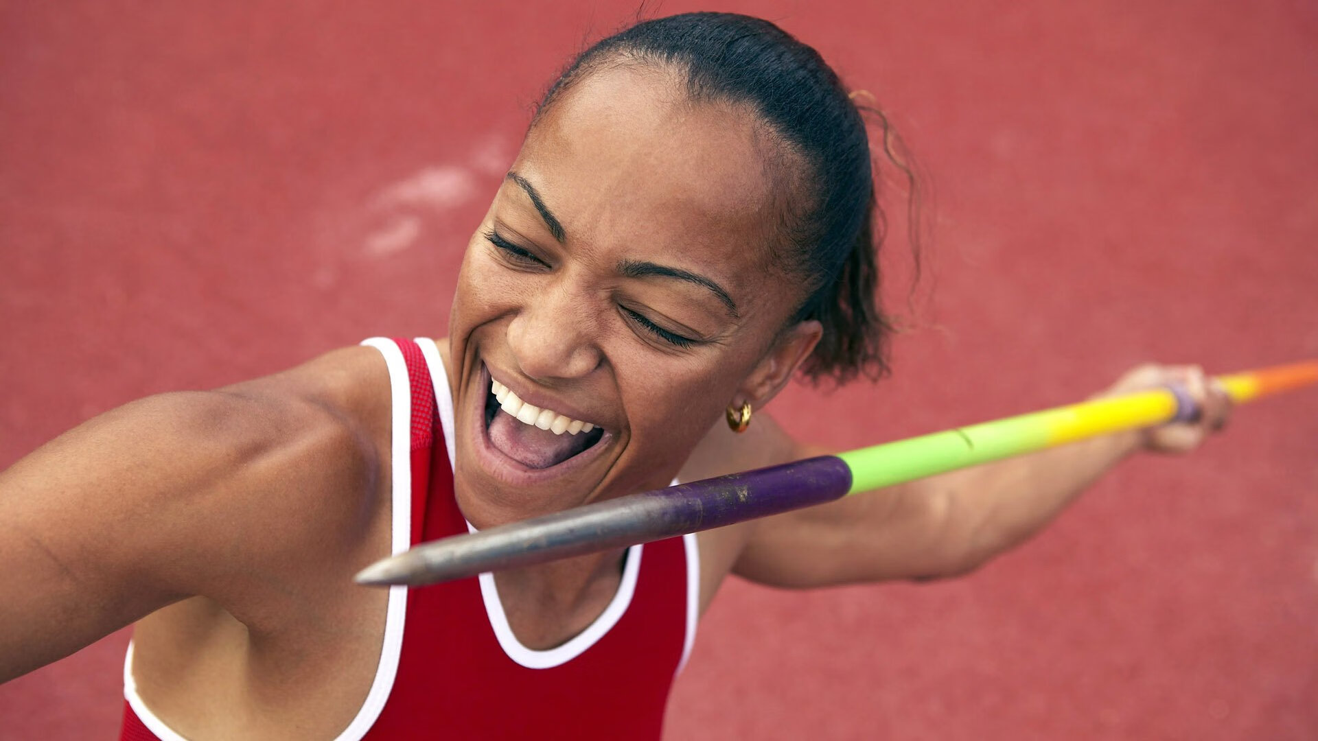 奥运备战各项准备工作扎实推进,奥运备战各项准备工作扎实推进什么