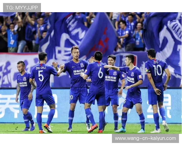 中超球队在换帅后战术风格明显改变，中超换人新政