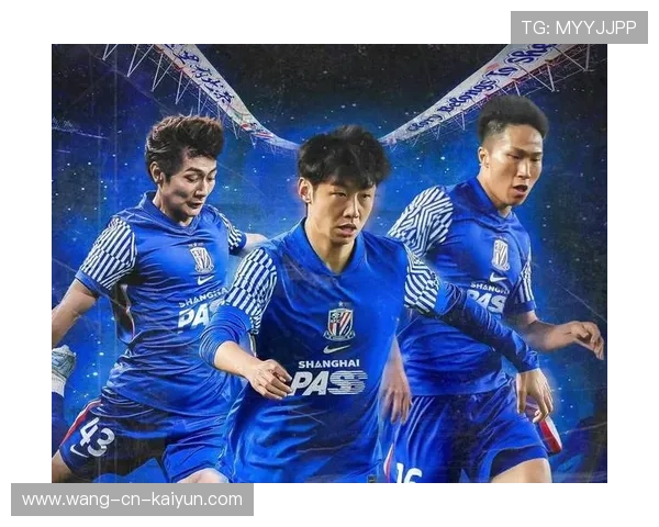 上海申花遭遇两连败，亚冠成绩再度受挫，上海申花亚冠最新战报