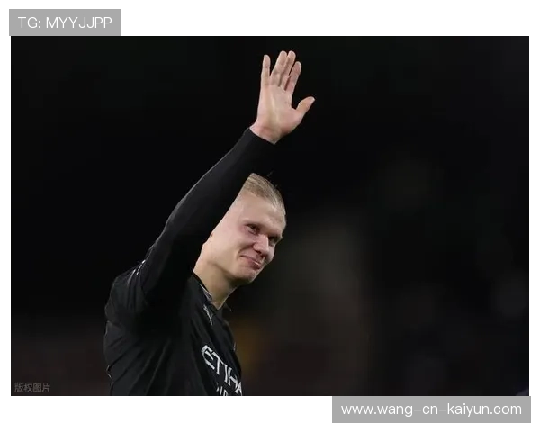 哈兰德在欧洲赛场的高效数据继续刷新纪录，哈兰德经典比赛