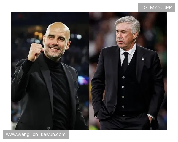 瓜迪奥拉对曼城未来发展方向提出新理念，注重年轻球员培养，瓜迪奥拉在曼城拿过欧冠吗