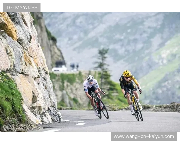 自行车冲刺王再夺第一：追逐速度的荣耀之路