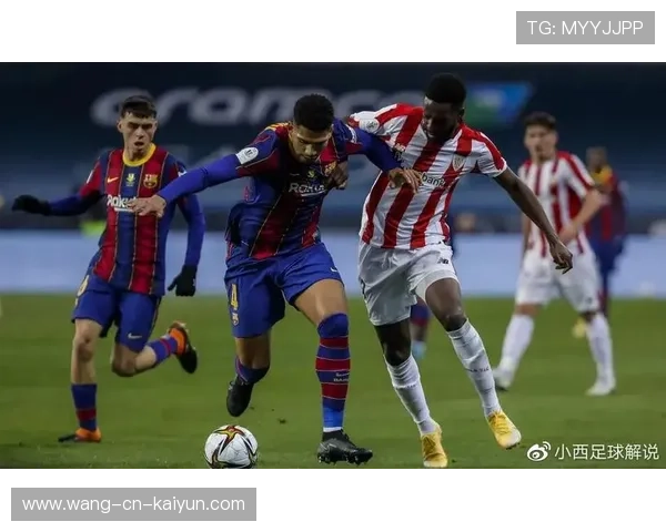 埃尔切用一次平局改变了很多队对强队的比赛思路