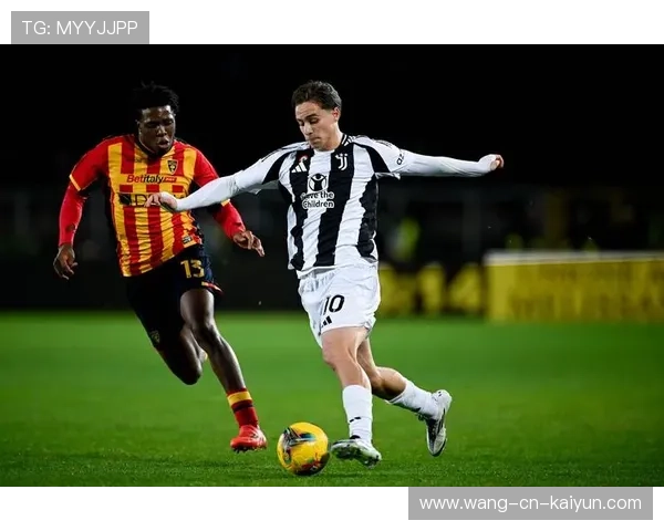 尤文若把握关键场，赛季目标不会落空