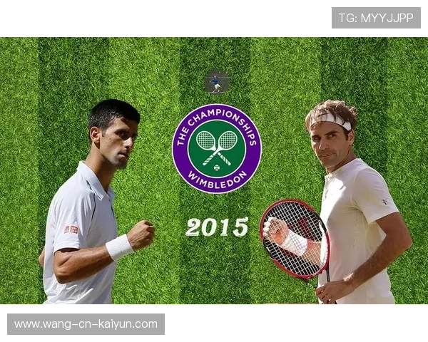 温网经典再现，费德勒与德约科维奇的五盘大战