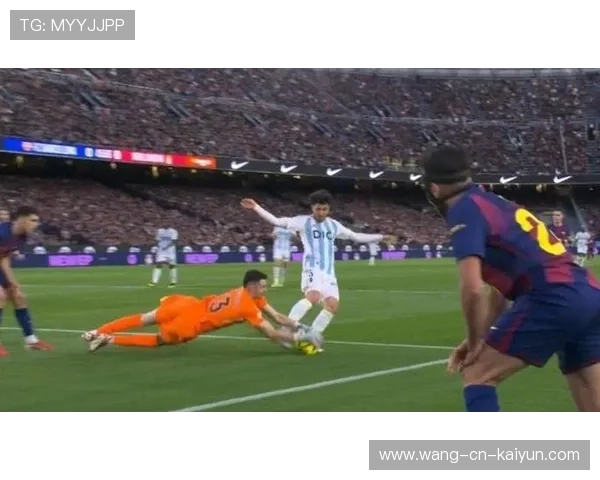 西甲“全能”门将，精彩扑救跃升比赛新高度，西甲门将号码规定