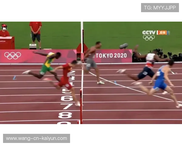 “六人制袋棍球赛场：东部新区展现极限速度与灵活性”