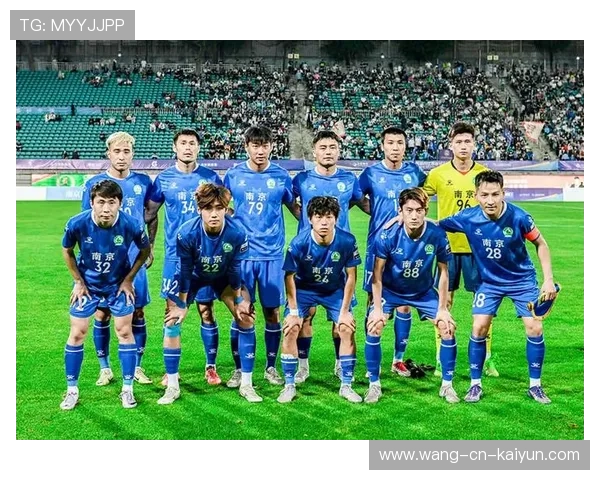 2026年最值得关注的5个体育初创公司,体育公司排行榜 2026年最值得关注的5个体育初创公司,体育公司排行榜